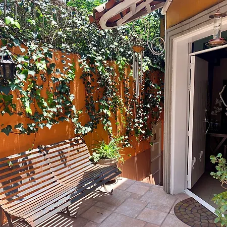 Satya Suites & Portal San Angel Flats