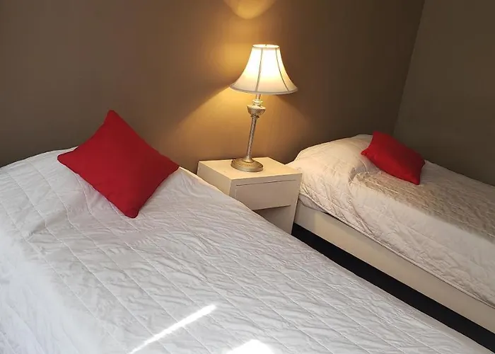 Hotel Satya & Portal San Angel Flats 2*